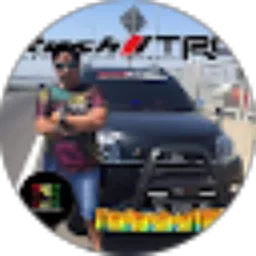 Review From donye ogan