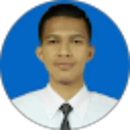 Review From Risman Alpiana