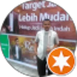 Review From Mas Zain