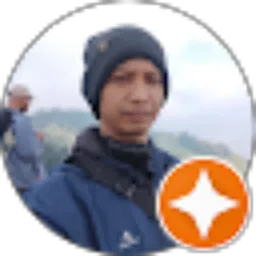 Review From Yitno Annafi Official
