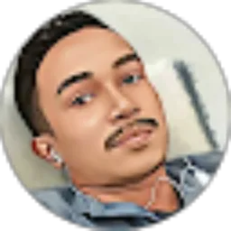 Review From Yno Rey