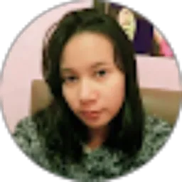 Review From Ghina Tri Cipta