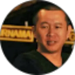 Review From Benny Liem