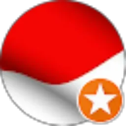Review From Lian Subiantoro
