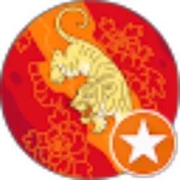Review From Reynold Andrew