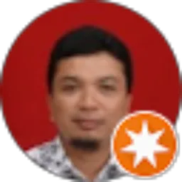 Review From YAN MEIDY UTOMO