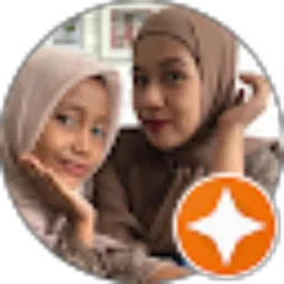 Review From Azura mey Elif guslah