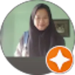 Review From Fatwa M