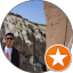 Review From Venan R
