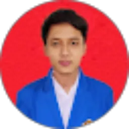 Review From Bagus Susetyo