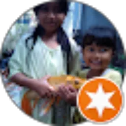 Review From bram yadi