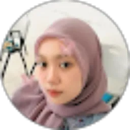 Review From Laela Halimatus Sadiyah