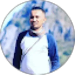 Review From Zion Djangga S.Pd, Gr.