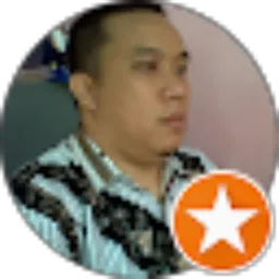 Review From rico yandri Trisno