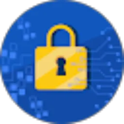 Review From Subacty