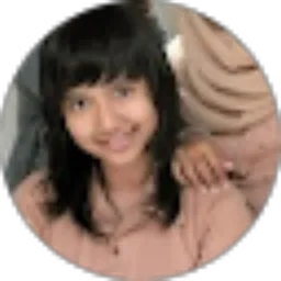 Review From dewi karunia