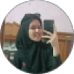 Review From Isnainin Herawati