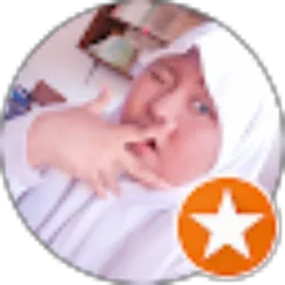 Review From Nizah Azizah