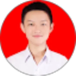 Review From 10. Daniel Mario Santoso