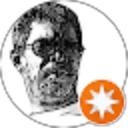 Review From Andarinyo