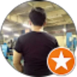 Review From Agunanto