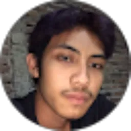 Review From Iqbal A