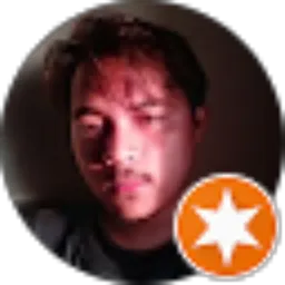 Review From Muamaruf I
