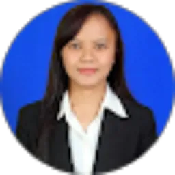 Review From Melati Lumanaw