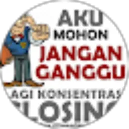 Review From Togu Manurung