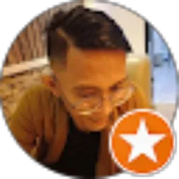 Review From Danang Nugroho