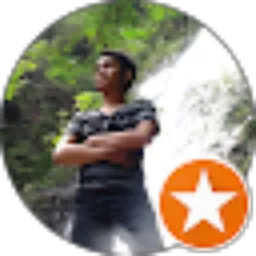 Review From fuji arisandi