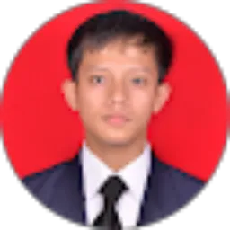Review From Wahyu Pratomo