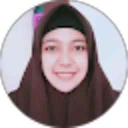 Review From Zulkarnia Sofaa