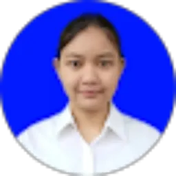 Review From Komang Arya Cintya Darmastuti