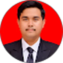 Review From Irsyadi Rachim