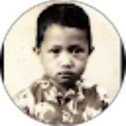 Review From Aji Apriansyah