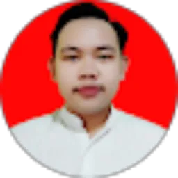 Review From Aldo Novfran