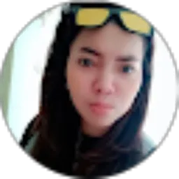 Review From Novita Farayanti