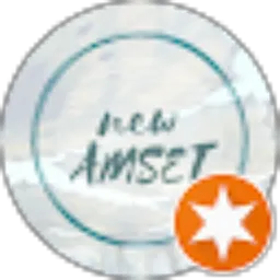 Review From ricy aperta