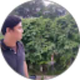 Review From Bayu Wiratmojo