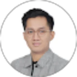 Review From Bonaventura Pawitra Dhirajati