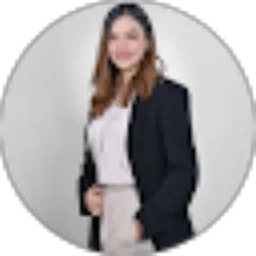 Review From Resni
