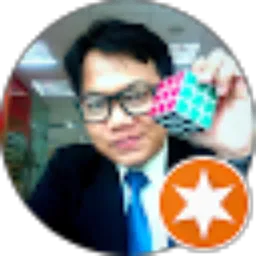 Review From Muhamad Imanudin Danasutisna