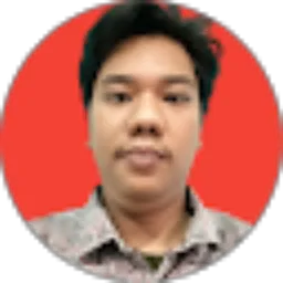 Review From Bima Haris