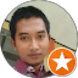 Review From Suhendri Herningtias