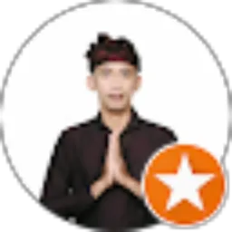 Review From Yudi Indrapraja