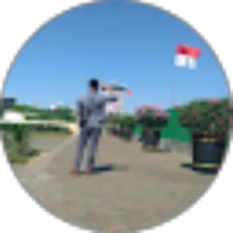 Review From ahmad_mulyadi 94