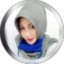 Review From Azizah Nia