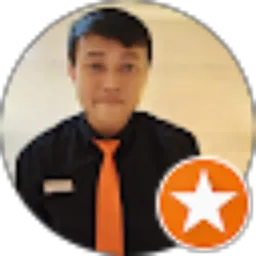Review From Irwansyah