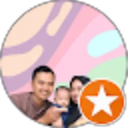 Review From SN Ardilla
